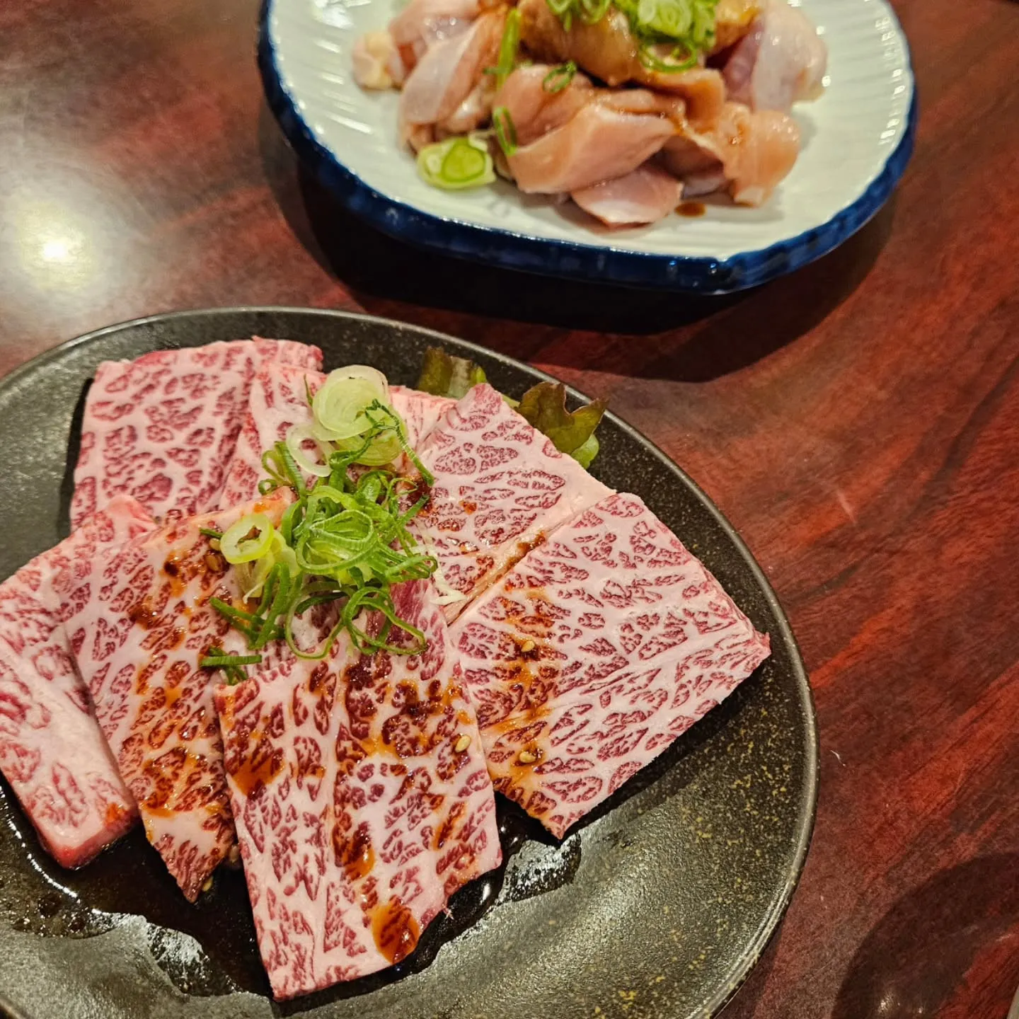 高松文八は本日、日曜も営業中です！🥳 