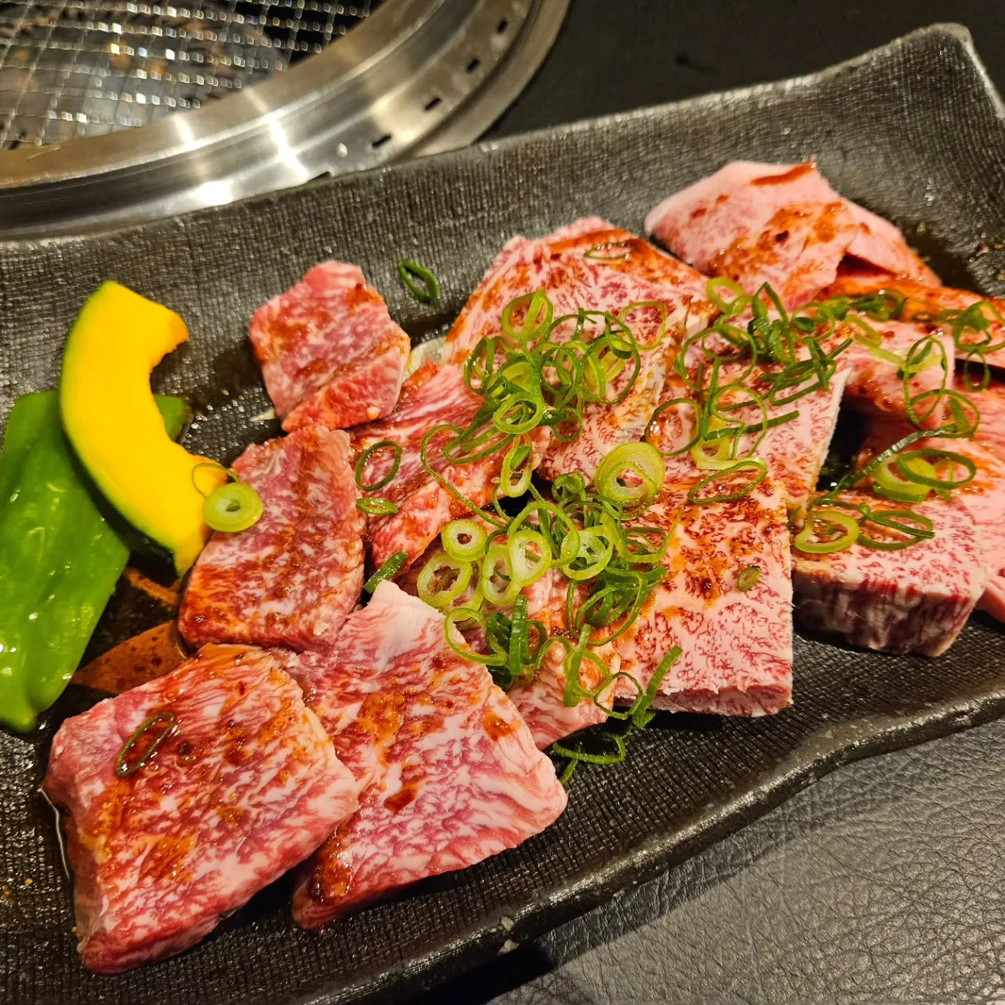 一週間のご褒美に、極上のお肉はいかがですか？🥩✨