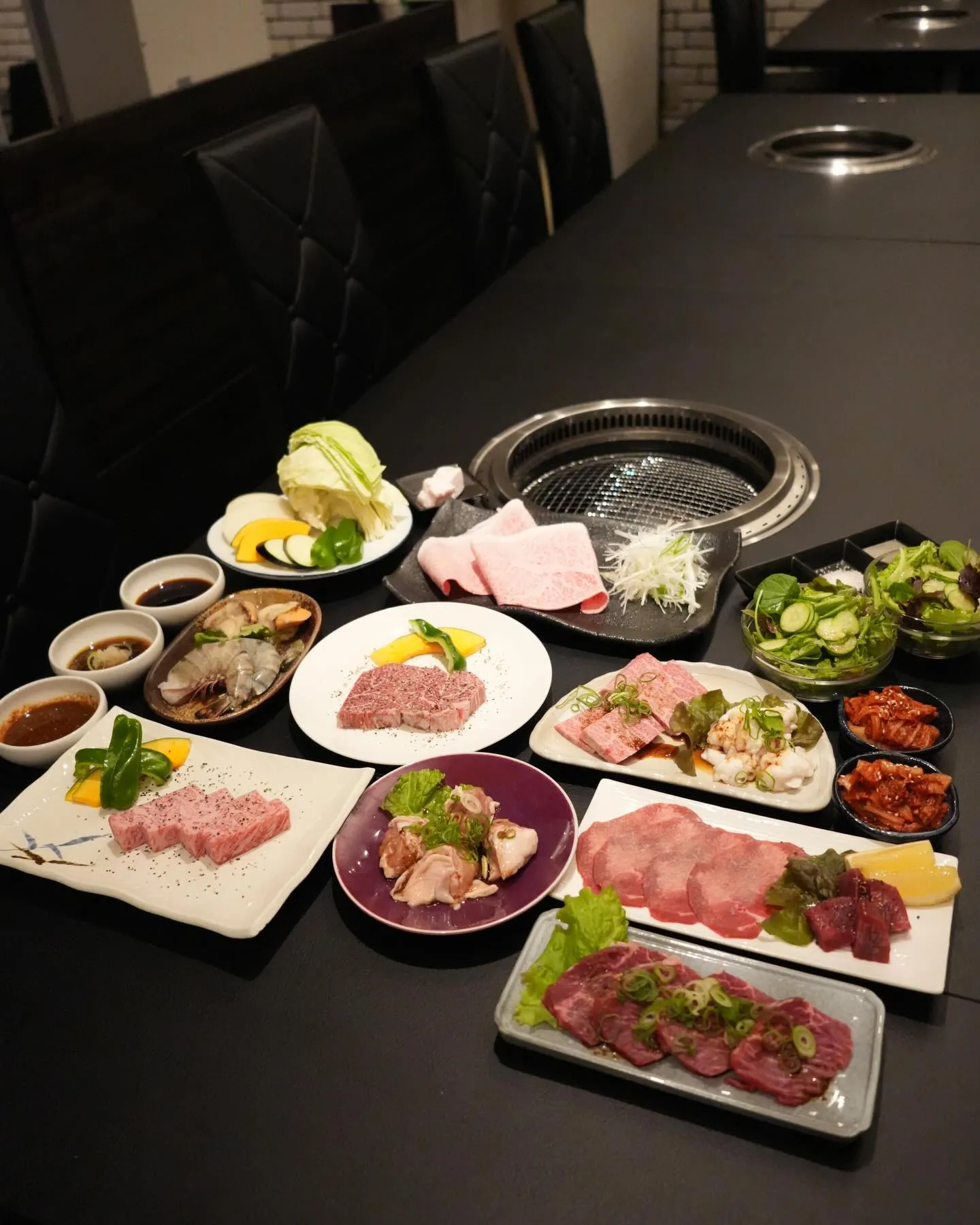 今日は29日、肉の日🥩